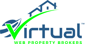Virtual Web Property Brokers 